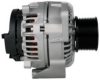 MERCE 0131544002 Alternator